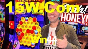 Premium Interface Win44