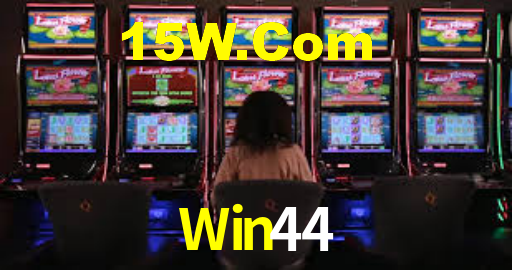 Win44