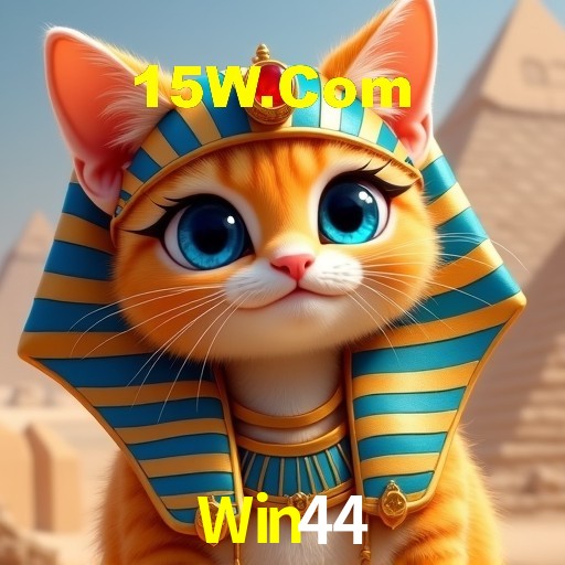 Programa VIP Win44