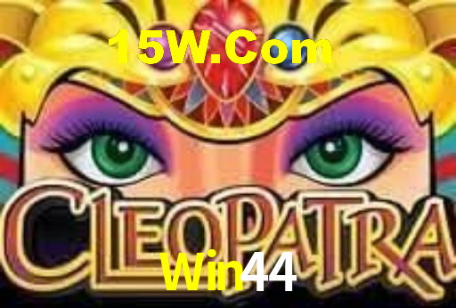Win44 Login