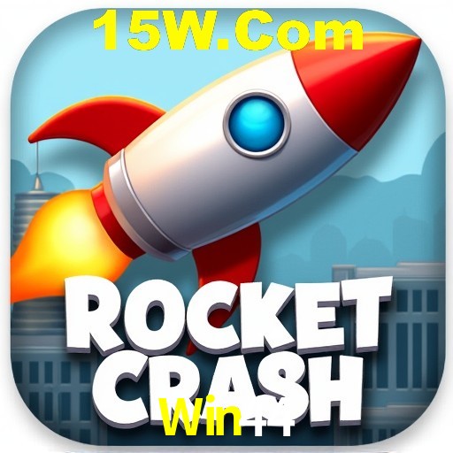 A Revolução dos Aplicativos de Jogos no Win44