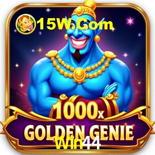Jogos Exclusivos Win44