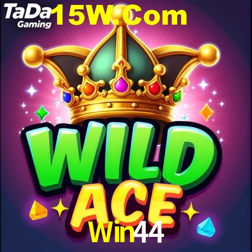 Win44
