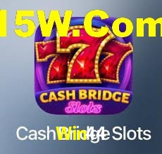 Welcome Bonus Win44