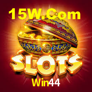 Win44