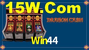 Spaceman Game Win44