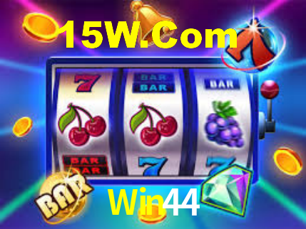 Win44 Login