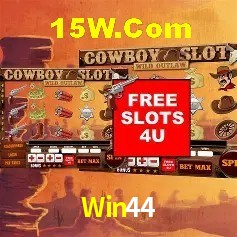 Promoções Sazonais Win44