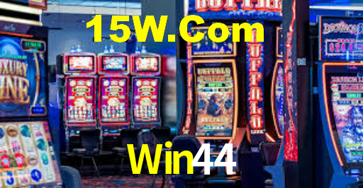 Win44