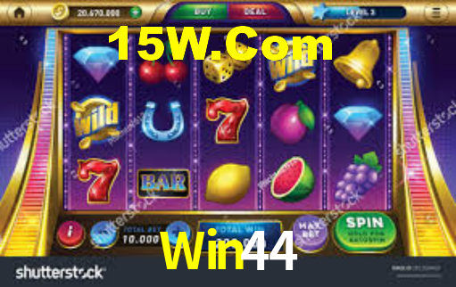 Win44,Win44 Bet