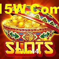 Exclusive Games Win44