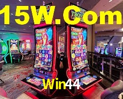 Instant EasyPaisa Win44