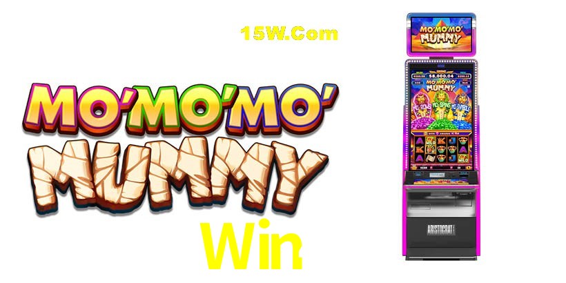Game Providers Win44