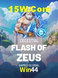 Slot Games Win44
