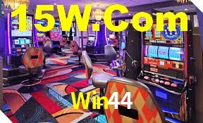 Crash Games Statistics Win44