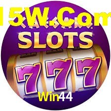 Win44 Login