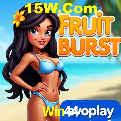 Descubra o Mundo do Cassino Online com Win44
