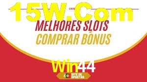 Programa VIP Win44