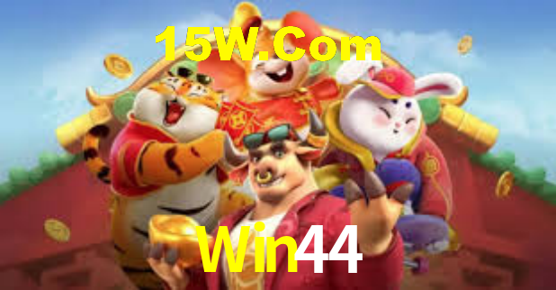 Win44