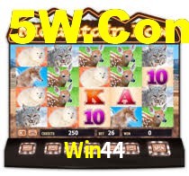 Win44
