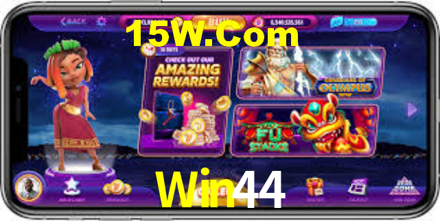 Win44