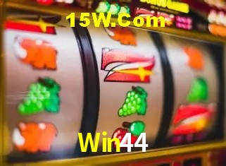 Tecnologia da Plataforma Win44