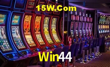Estratégias Crash Games Win44