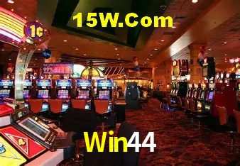 Segurança 2FA Win44