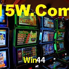 Football Betting Win44