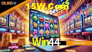 Game Statistics Win44