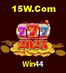 Estatísticas Esportivas Win44