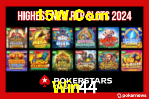 Win44 - Esports Brasileiros - Win44 Bet