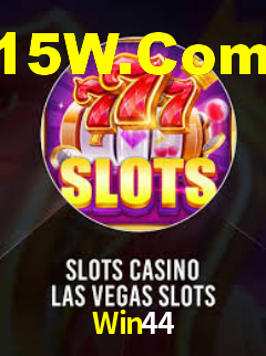 Win44,Win44 Bet