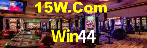 Win44,Win44 Bet