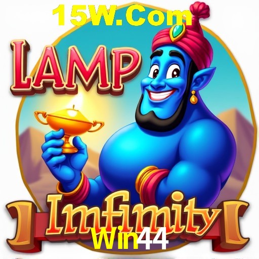 Account Benefits Win44