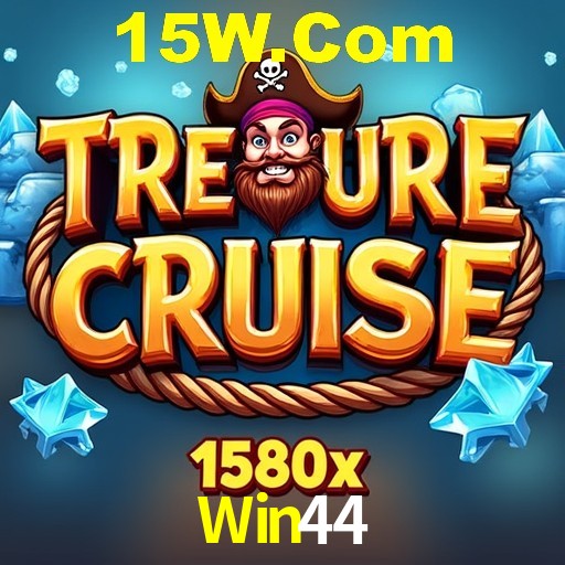 Descubra a Magia dos Jogos de Arcade no Win44