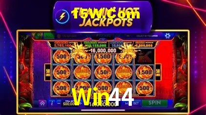 Ofertas Exclusivas Win44
