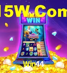 Win44,Win44 Bet