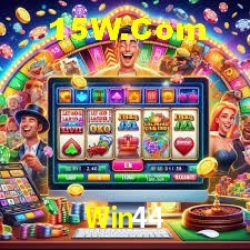 Player Reviews Win44