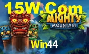 Basketball Betting Win44