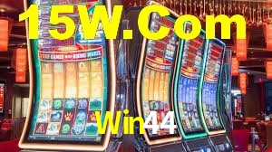 Tournaments Win44