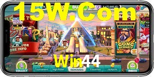 Crash Games Strategies Win44