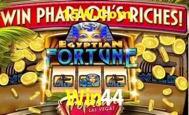 Estatísticas Crash Games Win44
