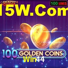 Tennis Betting Win44