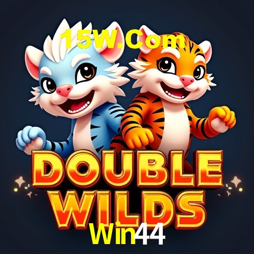 Casino Ao Vivo Win44