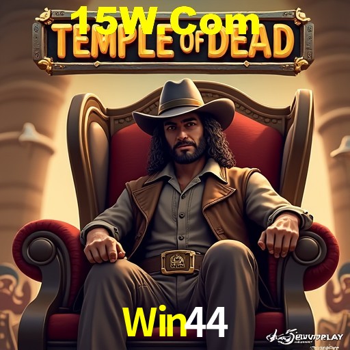 Security Systems Win44