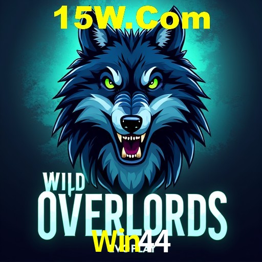 A Popularidade dos Caça-Níqueis no Win44