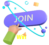 Junte-se ao cassino Win44 hoje mesmo