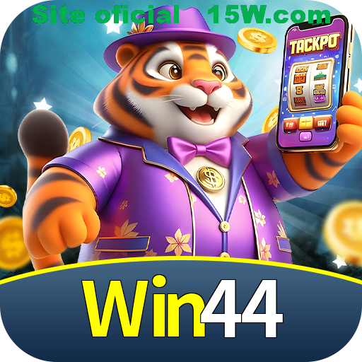Win44